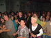 Karneval - 1 (náhled)