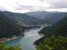 1860078a3c_77794611_v1.jpg