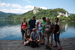 2013-07-Slovinsko voda 006.jpg