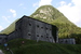 2013-07-Slovinsko voda 088.jpg