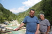 2013-07-Slovinsko voda 096.jpg