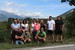 2014-06-Voda Francie 363.jpg