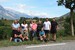 2014-06-Voda Francie 365.jpg