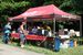2016-06-04-Detsky-vodacky-den-007-compressor.jpg