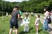 2016-06-04-Detsky-vodacky-den-017-compressor.jpg