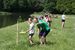 2016-06-04-Detsky-vodacky-den-018-compressor.jpg