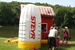 2016-06-04-Detsky-vodacky-den-030-compressor.jpg