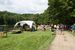 2016-06-04-Detsky-vodacky-den-031-compressor.jpg