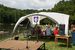 2016-06-04-Detsky-vodacky-den-033-compressor.jpg