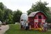 2016-06-04-Detsky-vodacky-den-039-compressor.jpg