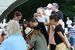 2016-06-04-Detsky-vodacky-den-040-compressor.jpg