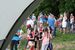2016-06-04-Detsky-vodacky-den-054-compressor.jpg