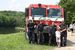 2016-06-04-Detsky-vodacky-den-070-compressor.jpg
