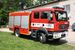 2016-06-04-Detsky-vodacky-den-071-compressor.jpg