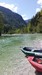 20160506_143507.jpg