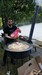 20160506_181855.jpg