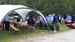 20160506_183926.jpg