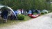 20160506_183930.jpg