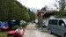 20160506_183938.jpg
