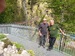 20160507_141142.jpg