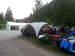 20160507_195716.jpg