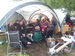 20160507_195727.jpg