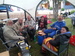 20160507_201452.jpg