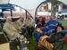 20160507_201511.jpg