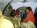 20160507_201741.jpg