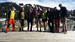 20160508_132312.jpg