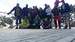 20160508_132515.jpg