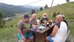 DUNAJEC 2019