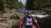 DSC_0090.JPG
