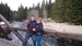 DSC_0094.JPG