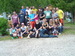 DSC09812.JPG