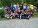 DSC09813.JPG