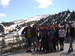 DSC09816.JPG