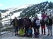 DSC09817.JPG