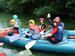 DSCF5075.JPG