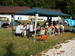 DSCF5119.JPG
