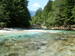 DSCF5129.JPG