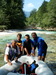 DSCF5130.jpg