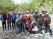 DSCN1693.JPG