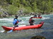 DSCN1699.JPG