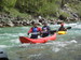 DSCN1700.JPG