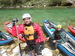 DSCN1702.JPG