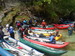 DSCN1721.JPG