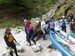 DSCN1722.JPG