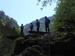 DSCN1724.JPG