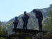 DSCN1725.JPG